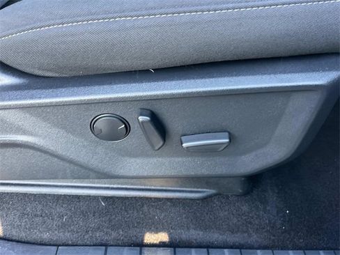 Used 2023 Ford F150 XLT w/ Equipment Group 302A High image 24