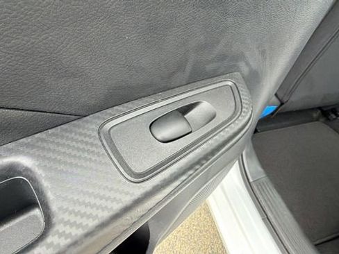 New 2025 Nissan Versa S w/ S Plus Package image 15