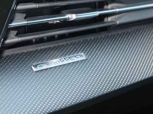 Used 2024 Audi RS 3 image 38