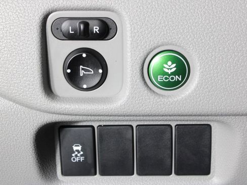 Used 2016 Honda Pilot EX-L image 24
