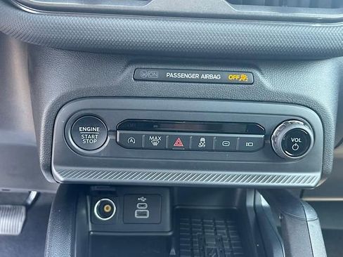 New 2025 Ford Bronco Sport Big Bend image 29