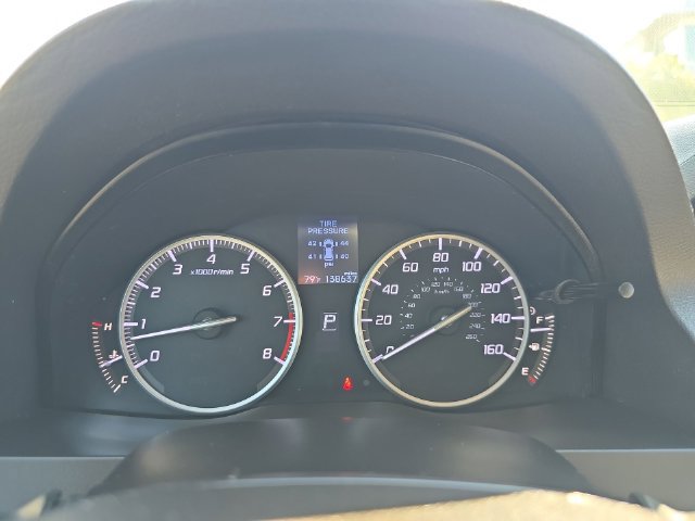 Used 2015 Acura RDX w/ Technology Package AWD/4WD image 11