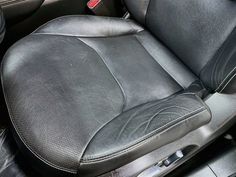 Used 2022 MAZDA CX-9 Grand Touring AWD/4WD image 20