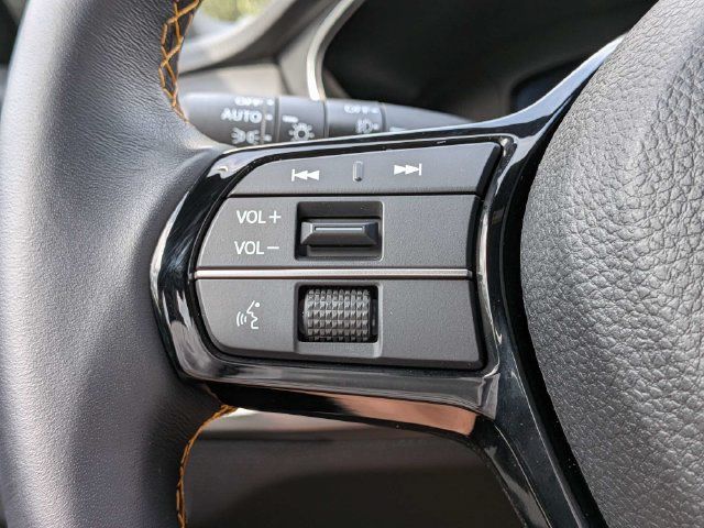 Used 2026 Acura Integra A-Spec w/ Technology Package FWD image 29