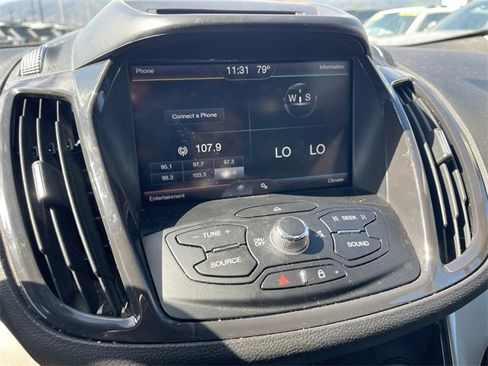 Used 2013 Ford Escape SEL image 18