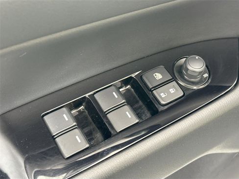 Used 2023 MAZDA CX-5 AWD 2.5 S w/ Select Package image 28