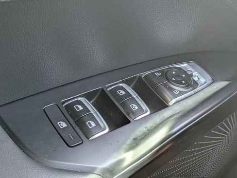 Used 2023 Kia K5 GT-Line FWD image 24