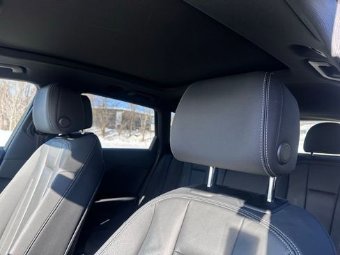 Used 2023 Audi A4 2.0T allroad Premium Plus w/ Premium Plus Package image 13