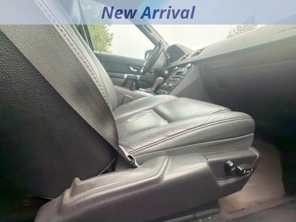 Used 2014 Volvo XC90 3.2 AWD/4WD image 7