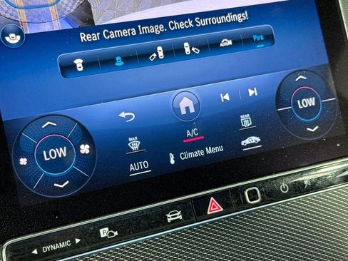 Certified 2023 Mercedes-Benz C 300 Sedan image 26