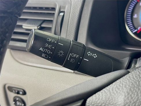 Used 2020 Honda Pilot EX-L image 15