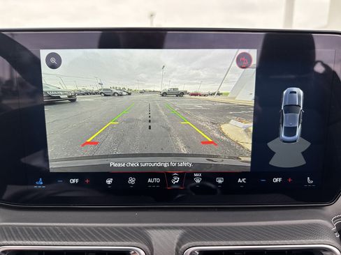 Used 2024 Ford Mustang Premium image 35