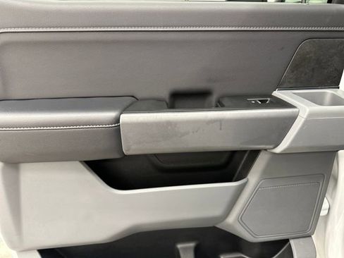 Certified 2024 Ford F150 XLT w/ Mobile Office Package image 20