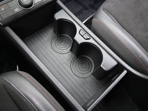 Used 2024 Hyundai Kona N Line image 31