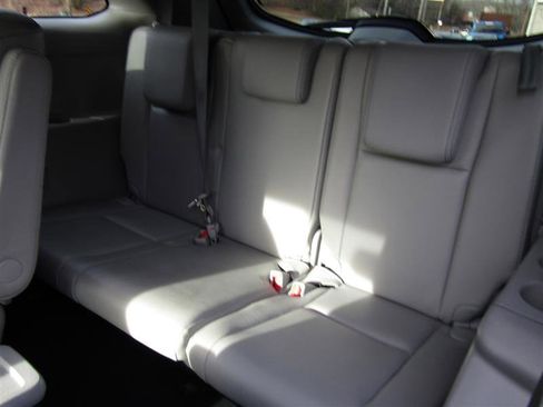 Used 2016 Toyota Highlander XLE image 33