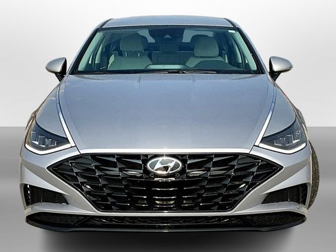 Used 2023 Hyundai Sonata SEL w/ Cargo Package image 3