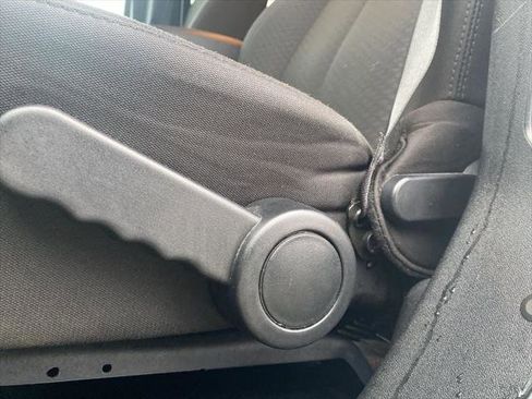 Certified 2018 Jeep Wrangler Unlimited Sport S image 19