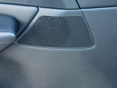 New 2026 MAZDA CX-30 AWD 2.5 S image 24