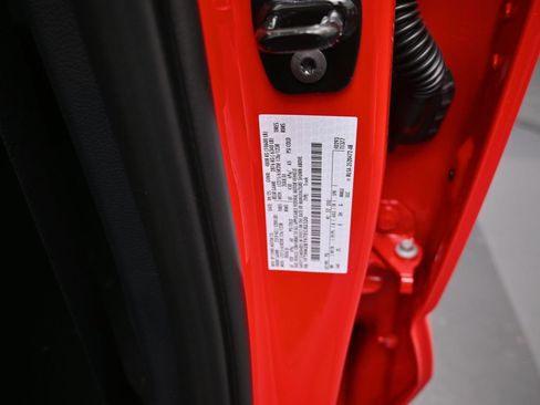 New 2026 Ford F250 XLT w/ XLT Premium Package AWD/4WD image 20