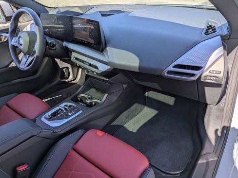 Used 2025 BMW 228i xDrive w/ Premium Package image 23