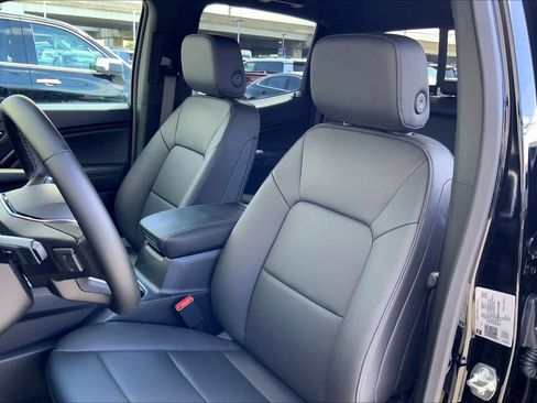 Used 2026 GMC Canyon Elevation w/ Convenience Package AWD/4WD image 12
