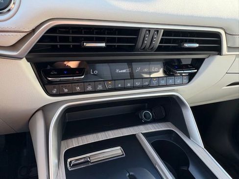 New 2026 MAZDA CX-90 3.3 Turbo S w/ Premium Package image 22