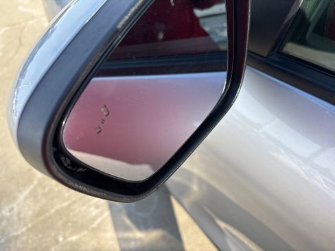 Used 2020 Ford Escape SEL image 14