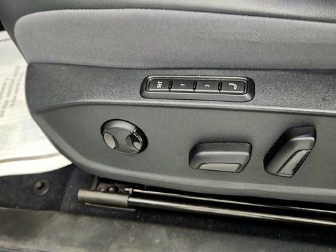 Used 2023 Volkswagen ID.4 Pro S AWD/4WD image 12
