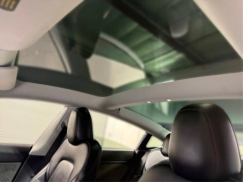 Used 2022 Tesla Model 3 RWD image 37