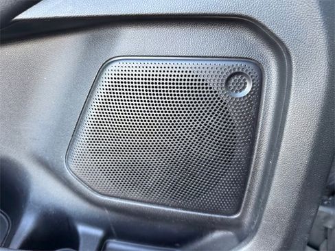 Used 2022 Ford Escape SEL image 13