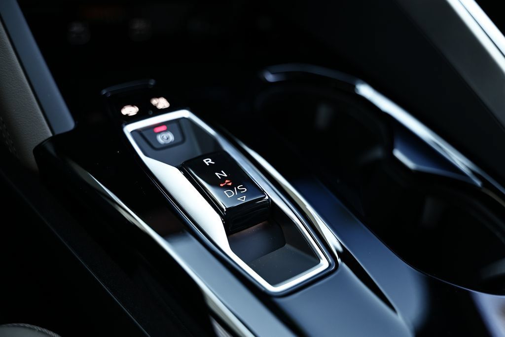 New 2026 Audi Q5 2.0T AWD/4WD image 39