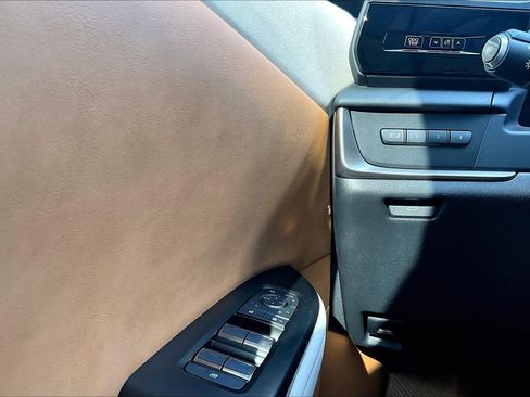 New 2026 Lexus RZ 350e 2WD image 20