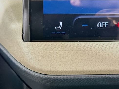 New 2026 Ford Maverick Lariat w/ 4K Tow Package image 21