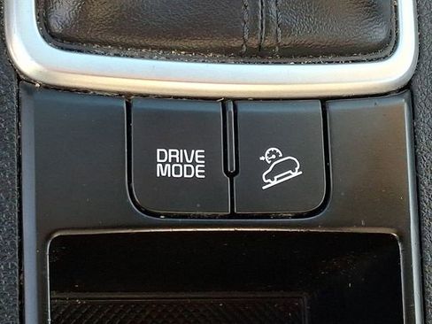 Used 2019 Kia Sportage LX image 23