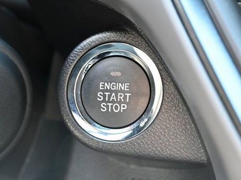 New 2026 Subaru Crosstrek 2.5i image 24