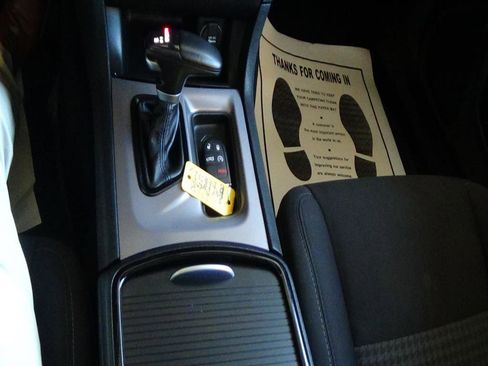 Certified 2022 Dodge Charger GT w/ Blacktop Package image 35