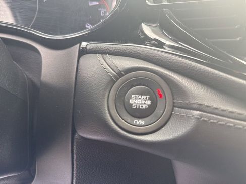 Used 2022 Dodge Durango GT AWD/4WD image 25