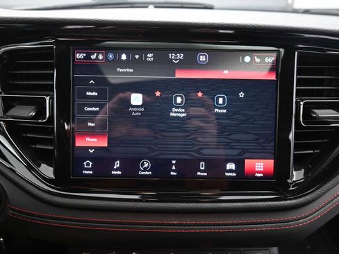 Used 2023 Dodge Durango GT image 24