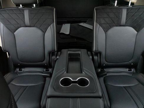 Certified 2026 Honda Pilot Elite image 13