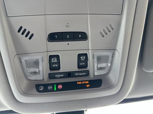 Used 2018 GMC Acadia SLT AWD/4WD image 77