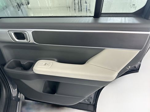 Used 2025 Hyundai Santa Fe SEL image 30