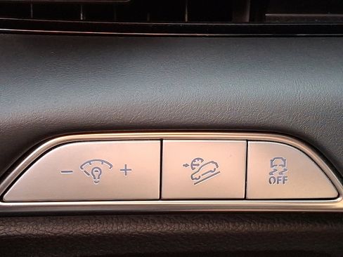 Used 2025 Genesis GV80 2.5T Standard image 24