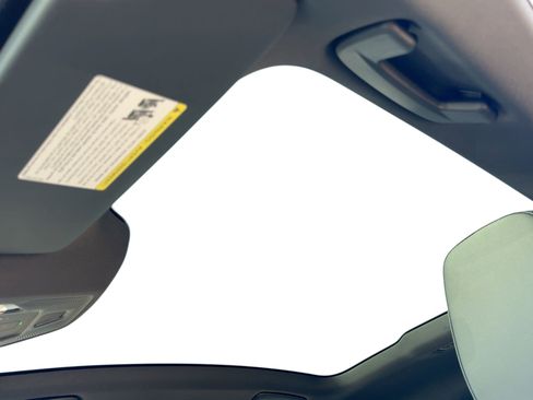 New 2025 Audi S5 Premium Plus image 16