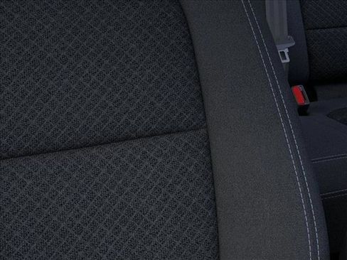 New 2026 Ford Escape Active w/ Cold Weather Package image 16