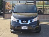 Used 2015 Nissan NV200 SV w/ Technology Package image 2
