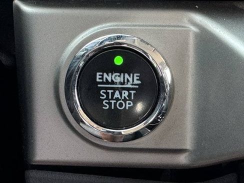 Used 2022 Ford F150 XLT w/ Equipment Group 302A High AWD/4WD image 24