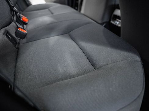 Used 2024 Toyota Corolla LE image 28