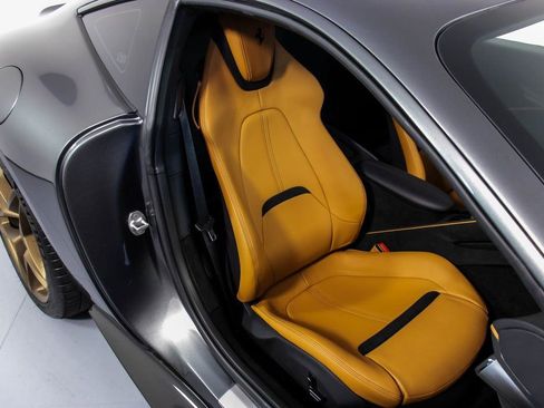 Certified 2024 Ferrari Roma image 53