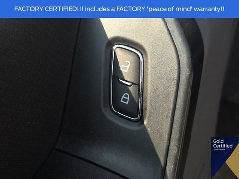 Used 2023 Ford F150 Lightning Pro AWD/4WD image 23