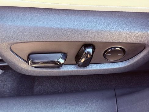 Certified 2025 Lexus RX 350 Premium Plus w/ Accessory Package (Z1) FWD image 21